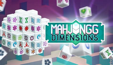 aarp mahjongg dimensions|majonghong dimensioni.